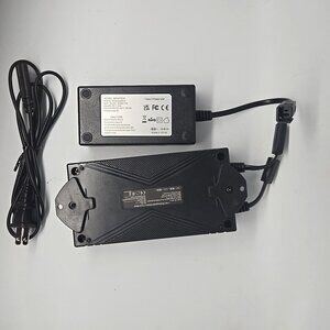 BP-A1 Universal Li-ion Rechargeable Battery Power Bank Pack Fits Recliners A1